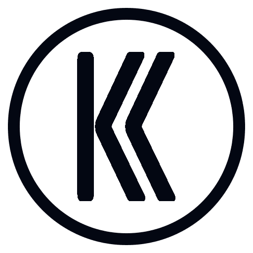 KoronKorko Logo